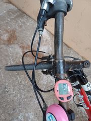 Πόλης Ideal 2008 Ideal  Hi-Ten steel 1020-thumb-5