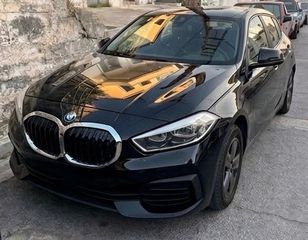 Bmw 116 2024 116i