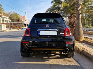 Abarth 595 2018 PISTA-thumb-3