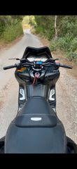 Yamaha T-Max 530 2008-thumb-10