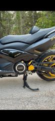 Yamaha T-Max 530 2008-thumb-6