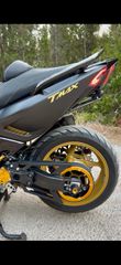 Yamaha T-Max 530 2008-thumb-7