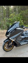 Yamaha T-Max 530 2008-thumb-5
