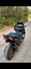 Yamaha T-Max 530 2008-thumb-3
