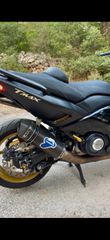 Yamaha T-Max 530 2008-thumb-9
