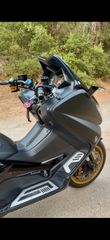 Yamaha T-Max 530 2008-thumb-11
