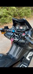 Yamaha T-Max 530 2008-thumb-8