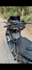 Yamaha T-Max 530 2008-thumb-12