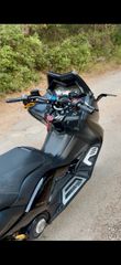 Yamaha T-Max 530 2008-thumb-13