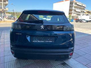Peugeot 3008 2021 RESERVE ANTIKYRA!!!!-thumb-3