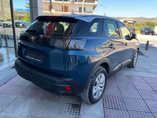Peugeot 3008 2021 RESERVE ANTIKYRA!!!!-thumb-4