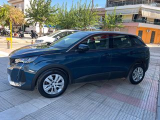 Peugeot 3008 2021 RESERVE ANTIKYRA!!!!-thumb-5