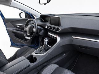Peugeot 3008 2021 RESERVE ANTIKYRA!!!!-thumb-6