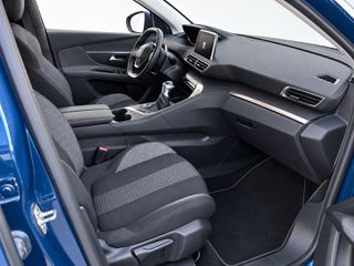 Peugeot 3008 2021 RESERVE ANTIKYRA!!!!-thumb-7