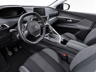 Peugeot 3008 2021 RESERVE ANTIKYRA!!!!-thumb-8