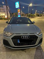Audi A1 2022 SPORTBACK-thumb-1