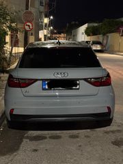 Audi A1 2022 SPORTBACK-thumb-5