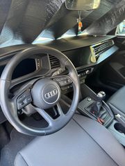 Audi A1 2022 SPORTBACK-thumb-6