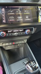 Audi A1 2022 SPORTBACK-thumb-7