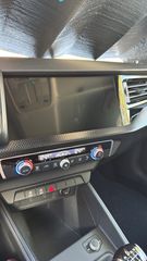 Audi A1 2022 SPORTBACK-thumb-8