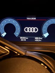Audi A1 2022 SPORTBACK-thumb-9