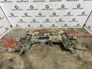 ΓΕΦΥΡΑ FORD FOCUS (20'-24')-thumb-1