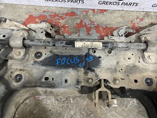 ΓΕΦΥΡΑ FORD FOCUS (20'-24')-thumb-2