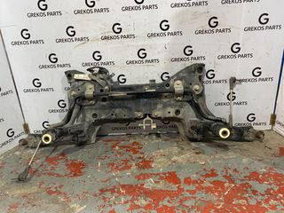 ΓΕΦΥΡΑ FORD FOCUS (20'-24')