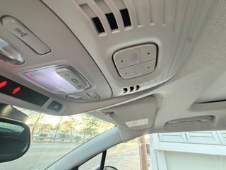 Citroen C3 Aircross 2020 PureTech 110hp '2020– Panoramic Sunroof & Nav service δωρο-thumb-37