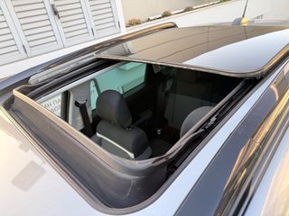 Citroen C3 Aircross 2020 PureTech 110hp '2020– Panoramic Sunroof & Nav service δωρο-thumb-41
