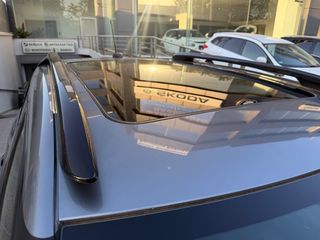 Citroen C3 Aircross 2020 PureTech 110hp '2020– Panoramic Sunroof & Nav service δωρο-thumb-10