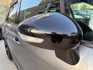 Citroen C3 Aircross 2020 PureTech 110hp '2020– Panoramic Sunroof & Nav service δωρο-thumb-11