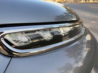 Citroen C3 Aircross 2020 PureTech 110hp '2020– Panoramic Sunroof & Nav service δωρο-thumb-12