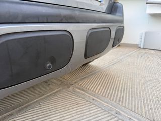 Citroen C3 Aircross 2020 PureTech 110hp '2020– Panoramic Sunroof & Nav service δωρο-thumb-15