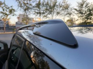 Citroen C3 Aircross 2020 PureTech 110hp '2020– Panoramic Sunroof & Nav service δωρο-thumb-16