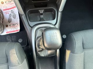 Citroen C3 Aircross 2020 PureTech 110hp '2020– Panoramic Sunroof & Nav service δωρο-thumb-26