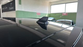 Ford Kuga 2022 ST Line X Leather Navi / 6 Χρόνια Δωρεάν Service-thumb-10