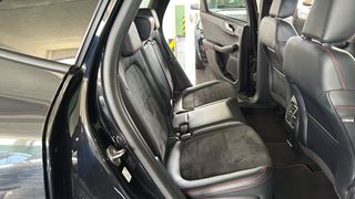 Ford Kuga 2022 ST Line X Leather Navi / 6 Χρόνια Δωρεάν Service-thumb-37
