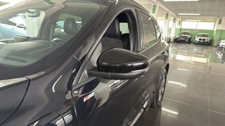 Ford Kuga 2022 ST Line X Leather Navi / 6 Χρόνια Δωρεάν Service-thumb-13