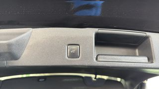 Ford Kuga 2022 ST Line X Leather Navi / 6 Χρόνια Δωρεάν Service-thumb-25