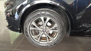 Ford Kuga 2022 ST Line X Leather Navi / 6 Χρόνια Δωρεάν Service-thumb-12