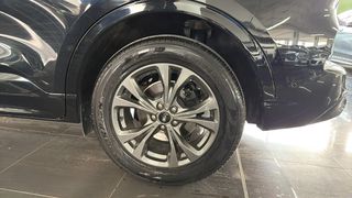 Ford Kuga 2022 ST Line X Leather Navi / 6 Χρόνια Δωρεάν Service-thumb-11