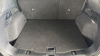 Ford Kuga 2022 ST Line X Leather Navi / 6 Χρόνια Δωρεάν Service-thumb-23