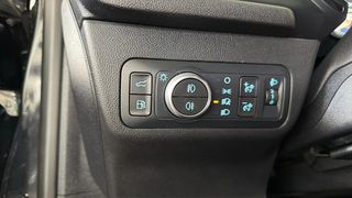 Ford Kuga 2022 ST Line X Leather Navi / 6 Χρόνια Δωρεάν Service-thumb-43