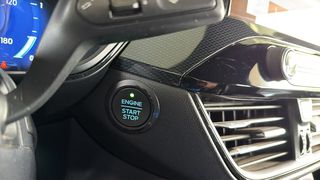 Ford Kuga 2022 ST Line X Leather Navi / 6 Χρόνια Δωρεάν Service-thumb-44