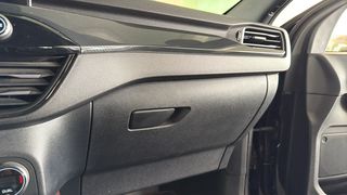 Ford Kuga 2022 ST Line X Leather Navi / 6 Χρόνια Δωρεάν Service-thumb-42