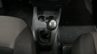 Κλούβα Dacia Dokker 2021 Dokker Professional Dci / 6 Χρόνια Δωρεάν Service-thumb-43