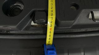 Κλούβα Dacia Dokker 2021 Dokker Professional Dci / 6 Χρόνια Δωρεάν Service-thumb-30