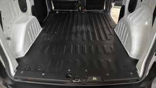 Κλούβα Dacia Dokker 2021 Dokker Professional Dci / 6 Χρόνια Δωρεάν Service-thumb-23