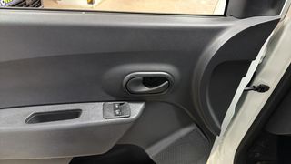 Κλούβα Dacia Dokker 2021 Dokker Professional Dci / 6 Χρόνια Δωρεάν Service-thumb-45